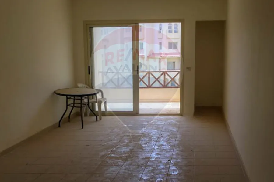 Chalet with roof for sale (Stella Marina) 120 m