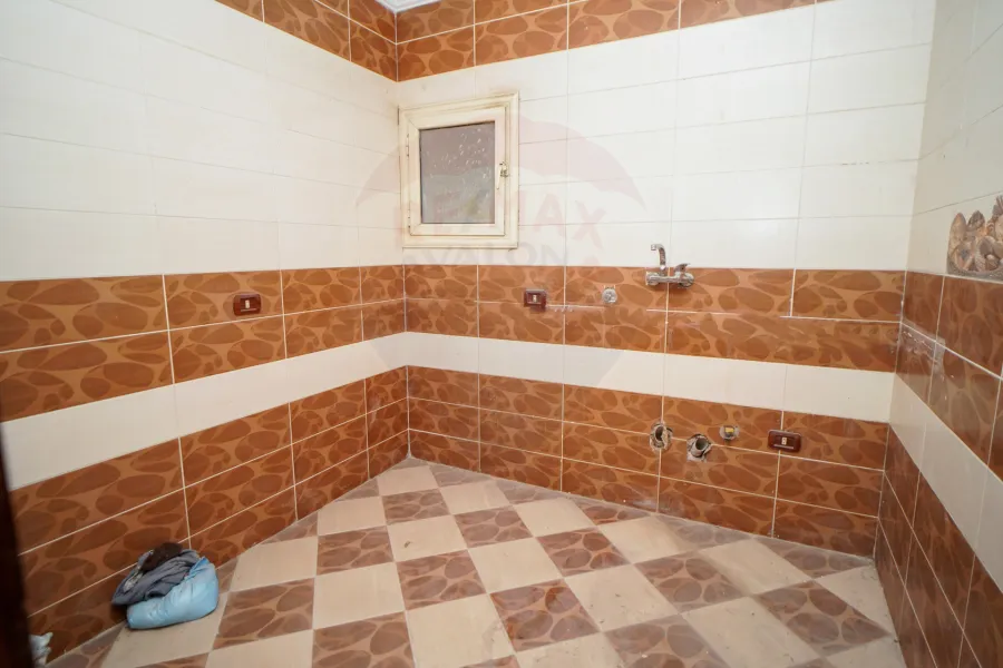 Apartment for Sale 135 m Louran (Steps from sea)