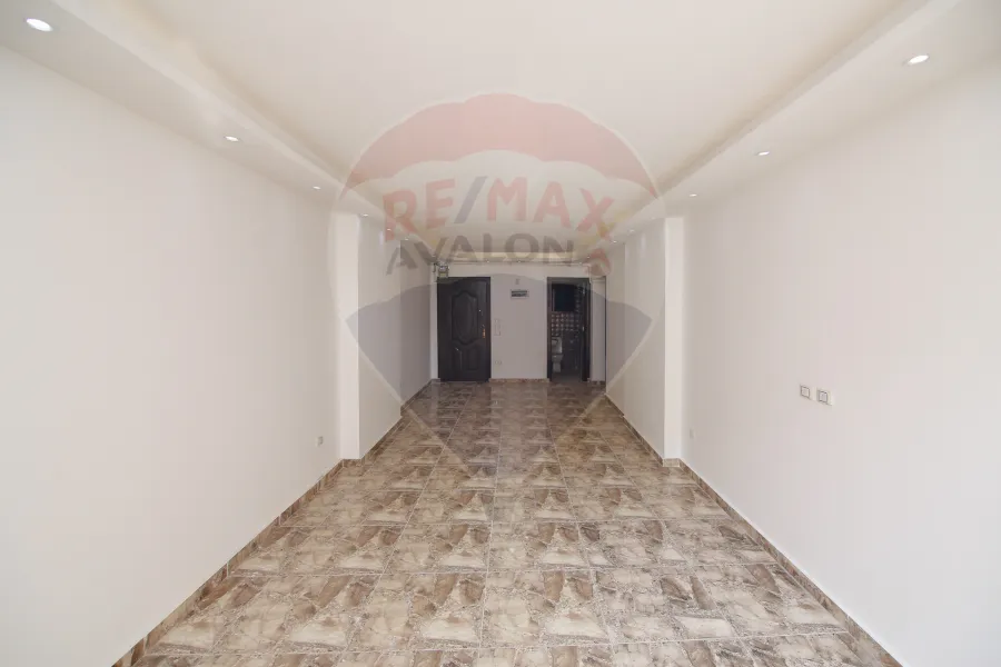Apartment for sale 180 m Ajamy (Bianki - Al-Bitash)