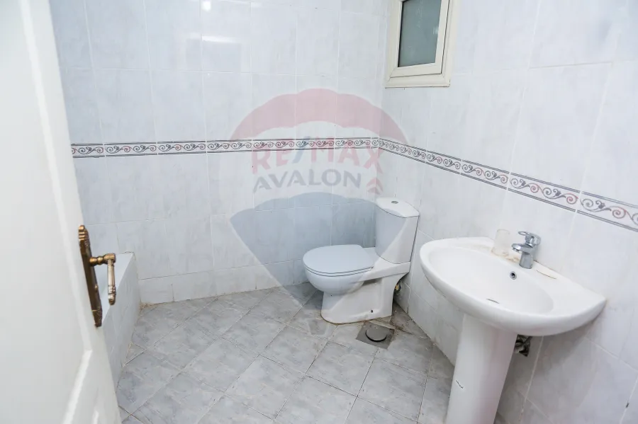 Apartment for sale 150 m Elmontaza (Marselya Flourans Compound)