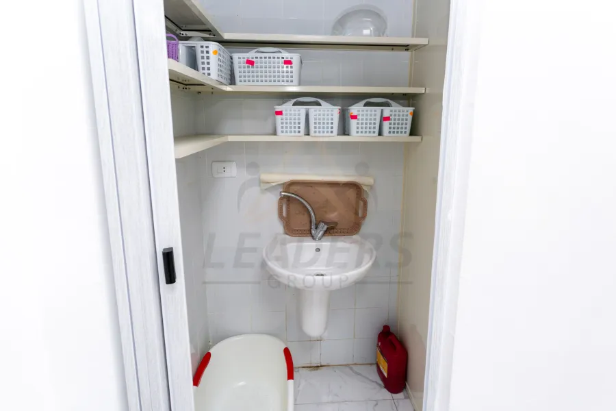 مستشفي للأطفال للايجار 217 م سبورتنج (ش بور سعيد)