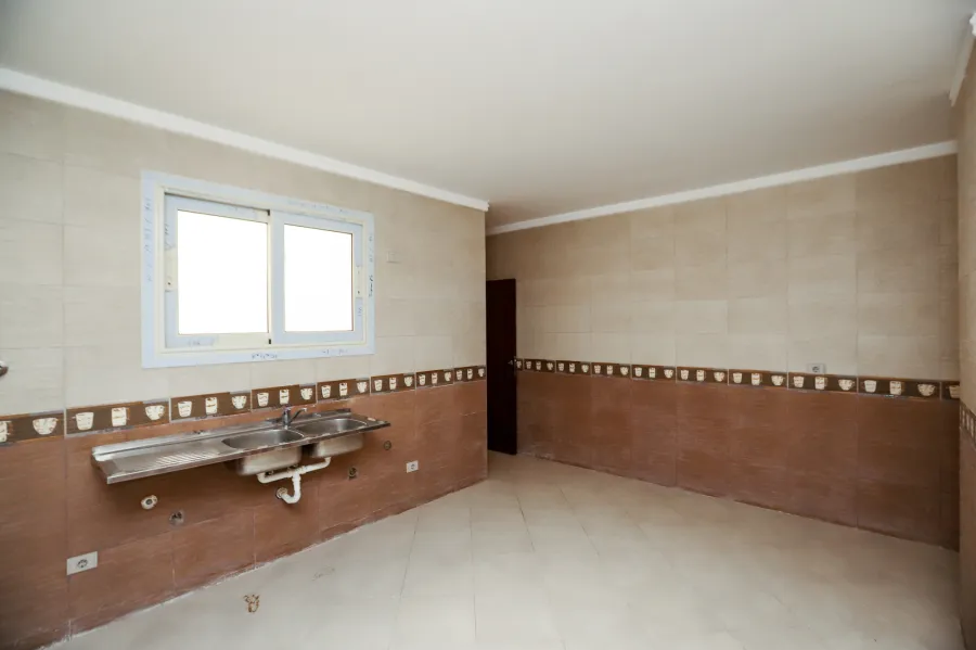 Apartment for sale 252m Kafr Abdo (Near to British cultural center)