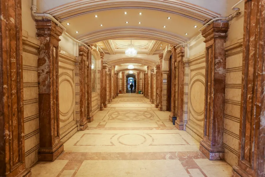 Apartment for sale 250m Loran