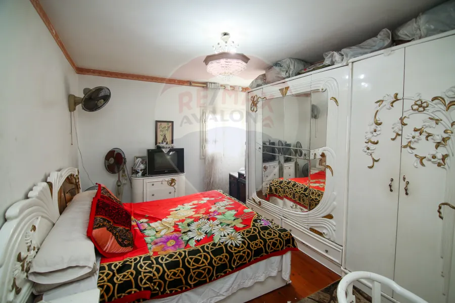 Apartment for sale 145 m Miami (Iskandar Ibrahim St.)