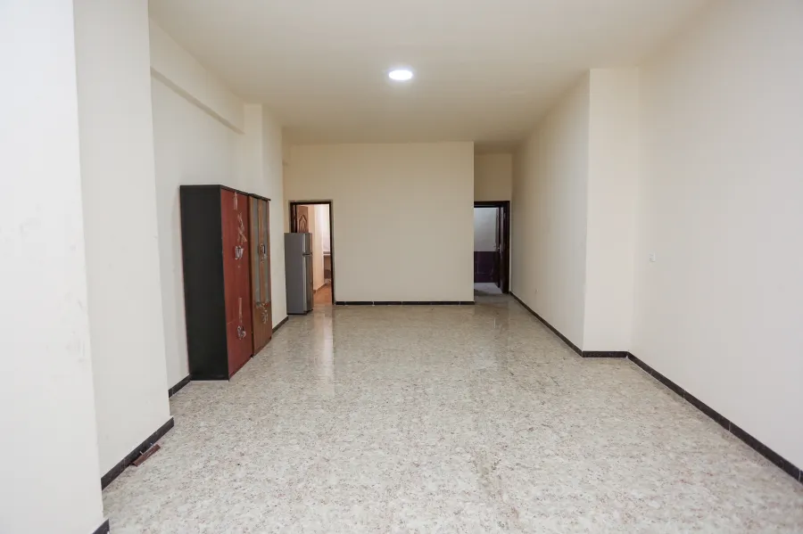 Pharmacy For Sale 82 m Kafr Abdo (Mohamed safwt St.)