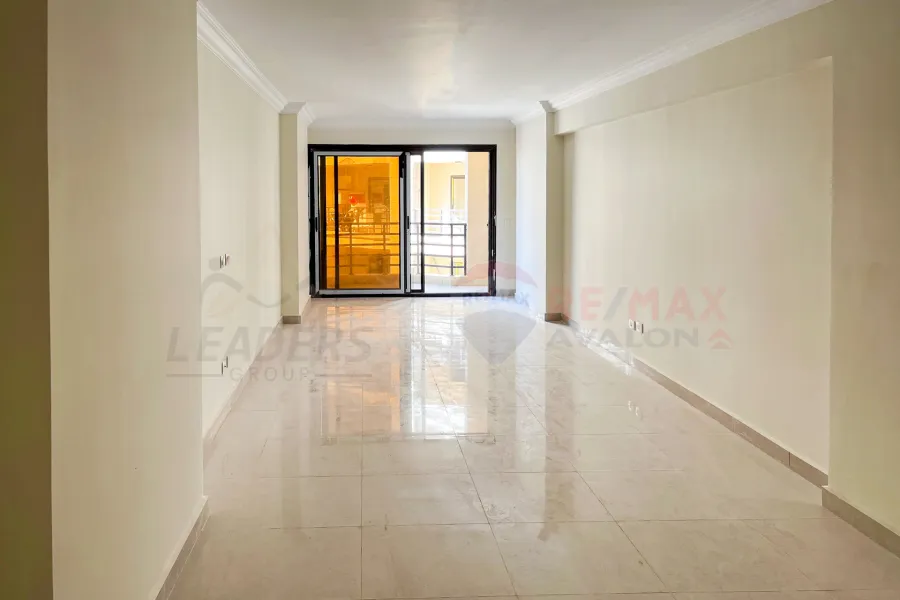 Apartment for rent 178 m (Valory Antoniadis)