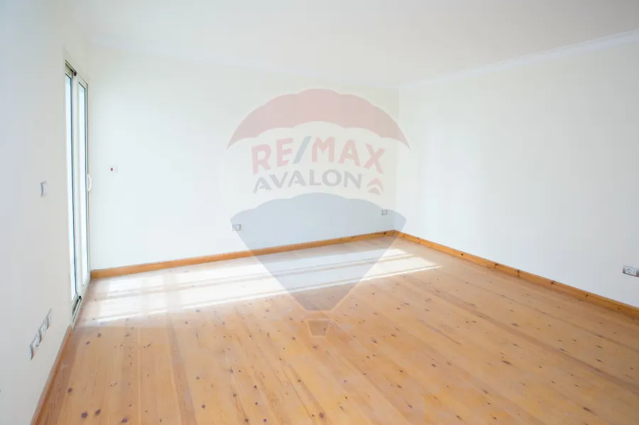 Apartment for Sale 223 m Smouha (Compound Antoniades)