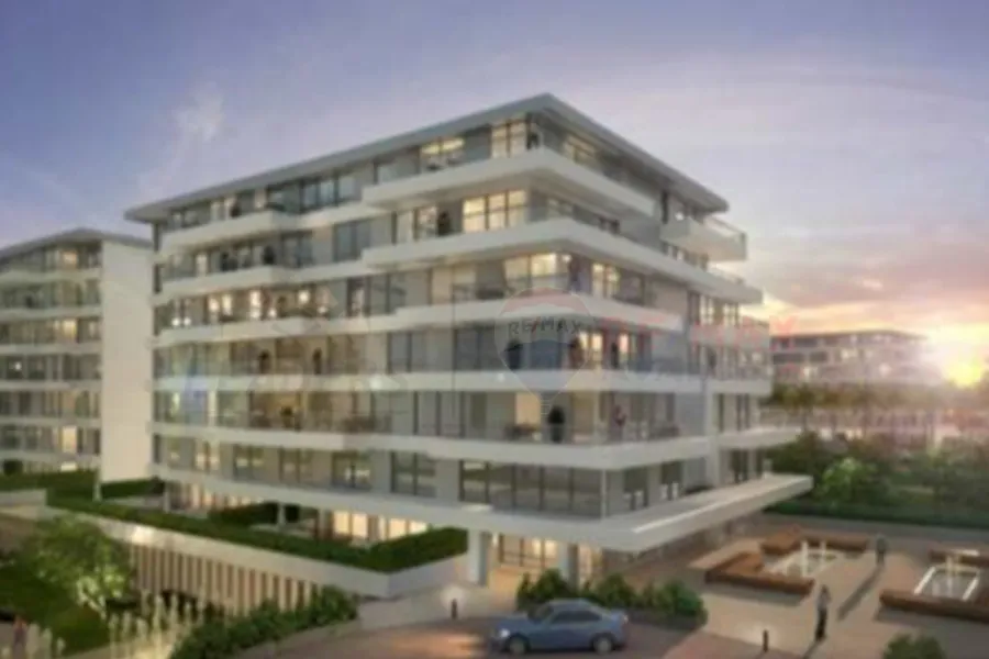 Studio for sale 70 m Alexandria (Palm Hills)