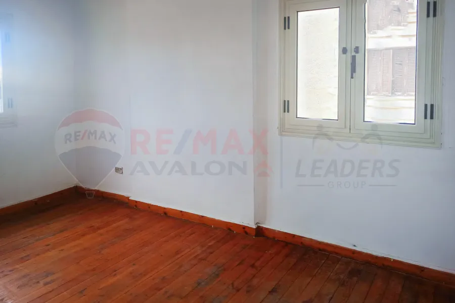 Apartment for sale 100 m Smouha (Cotton Towers)