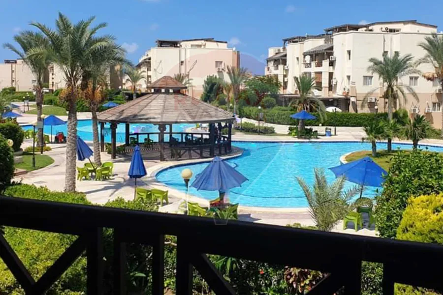 Furnished chalet for sale (Nice 3) 140 m