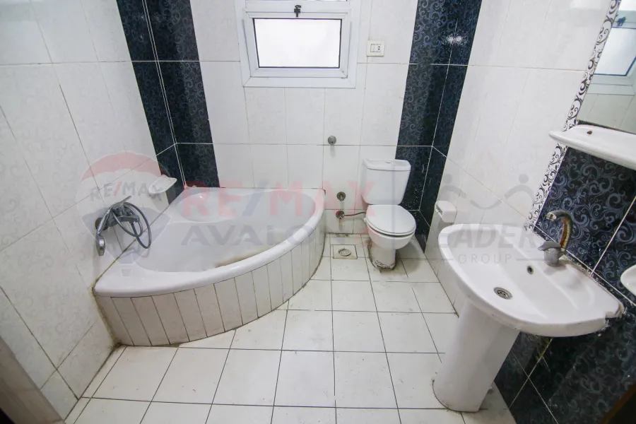 Apartment for sale 175 m Cleopatra (Army Road)