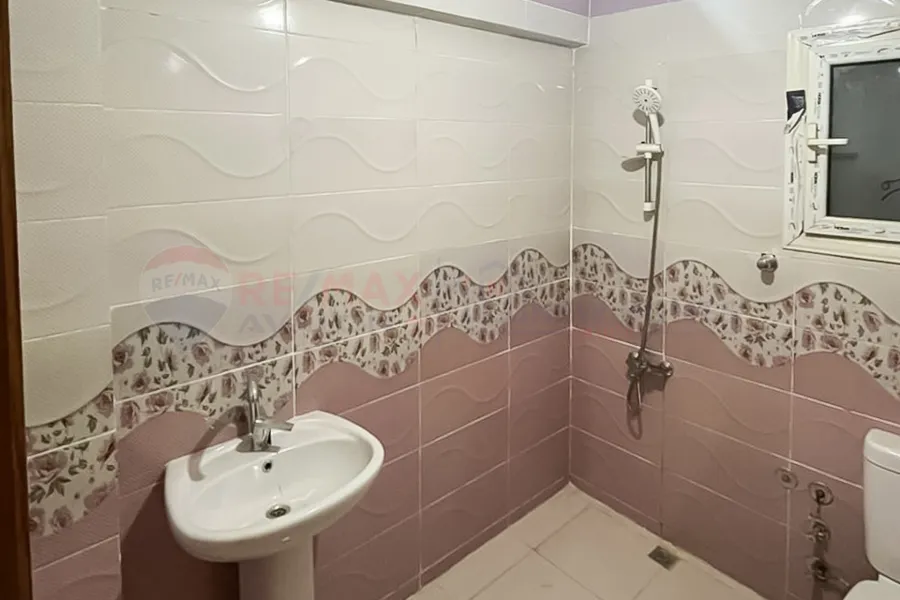 Apartment for sale 230 m Gleem (Abu Qir st.)