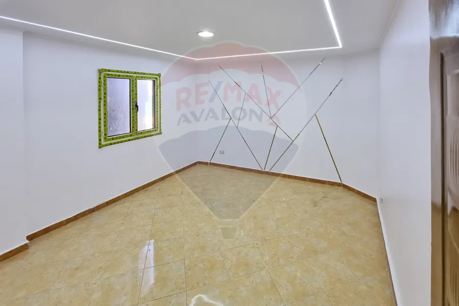 شقة للبيع 210 م ميامي  (علي البحر)