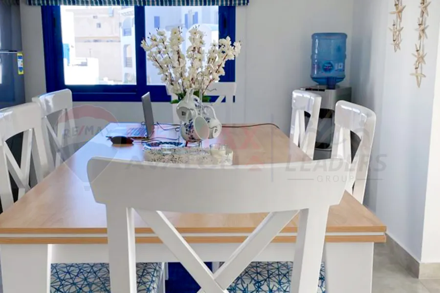 Chalet for sale (Marasi Greek) 127 m