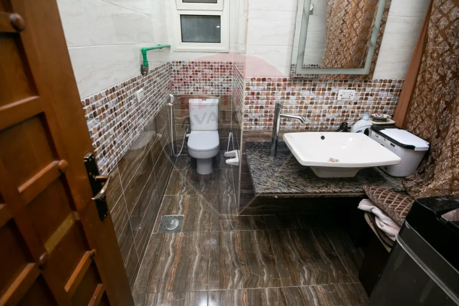 Apartment for sale 175 m Smouha (Kamal El Din Salah St.)