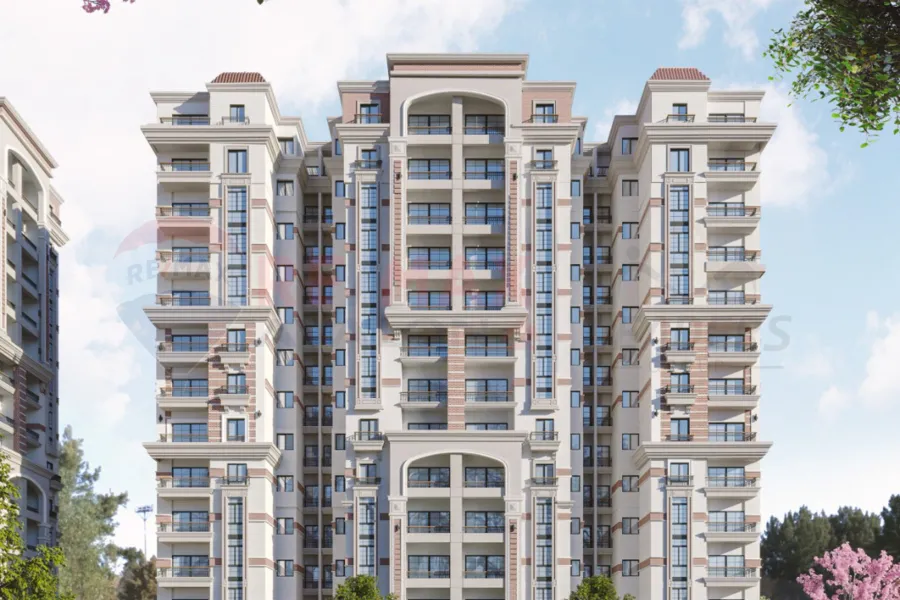 شقة للبيع 145 م (صواري)