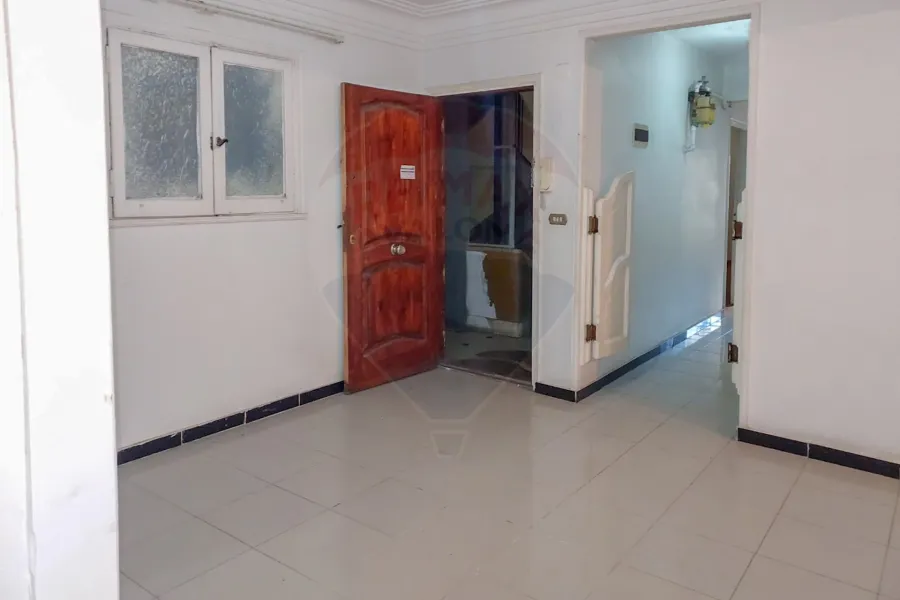 Apartment for rent 130 m Stanly (Shahdy basha St.)