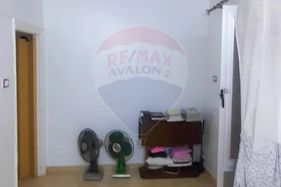 Apartment for sale 115 m Alataryn (Abdel Moneim Main St.)