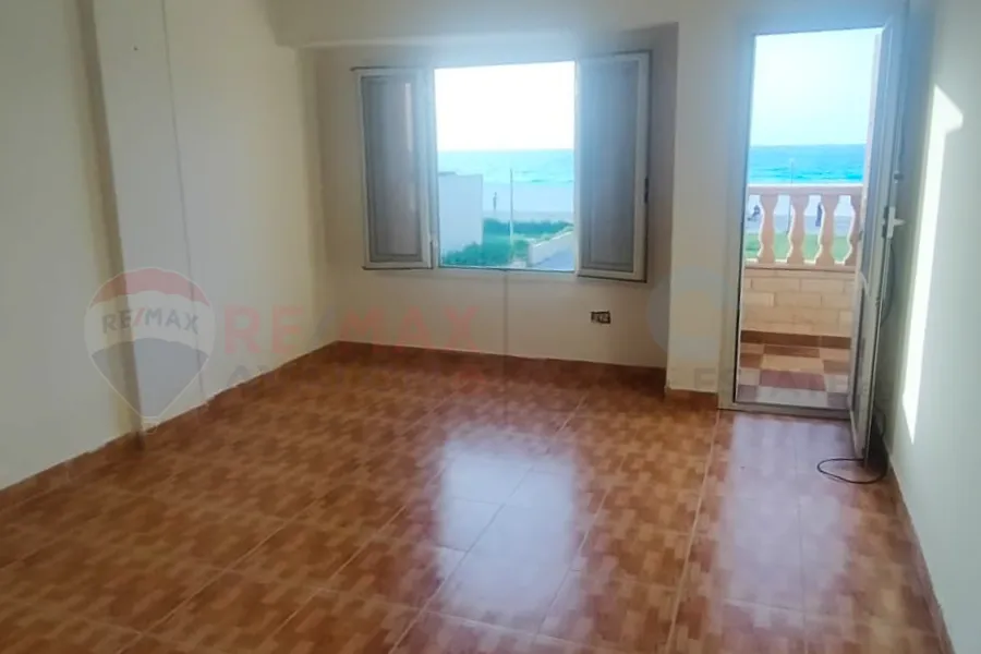 Villa for sale North coast (Badr village)