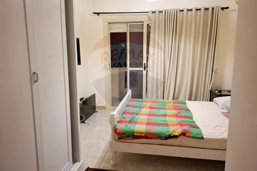 فيلا توين للبيع سيدي عبدالرحمن (ستيلا هايتس) 245 م