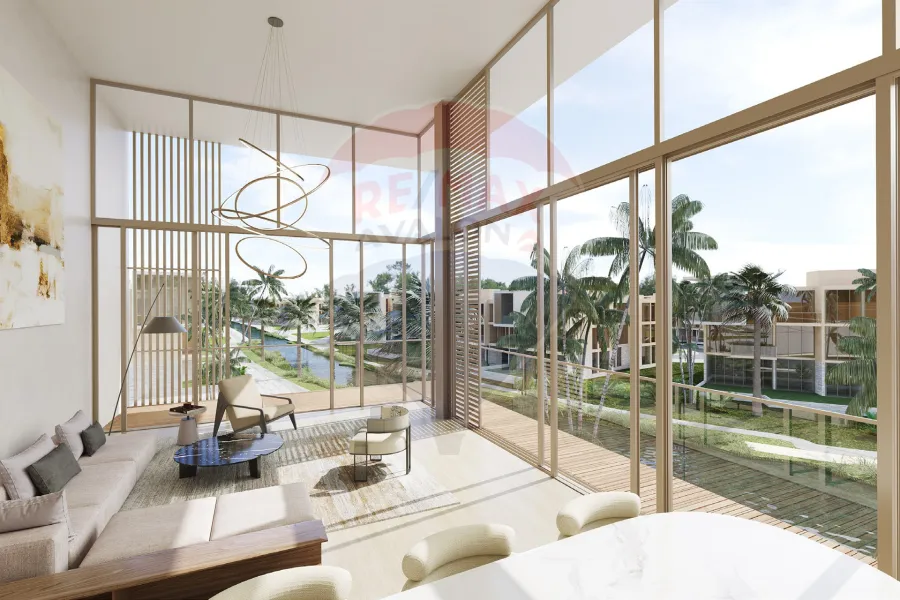 شقة للبيع 180 م زايد الجديدة (مارفيل - شركة المراسم)