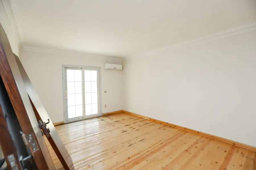 Apartment for sale 252m Kafr Abdo (Near to British cultural center)