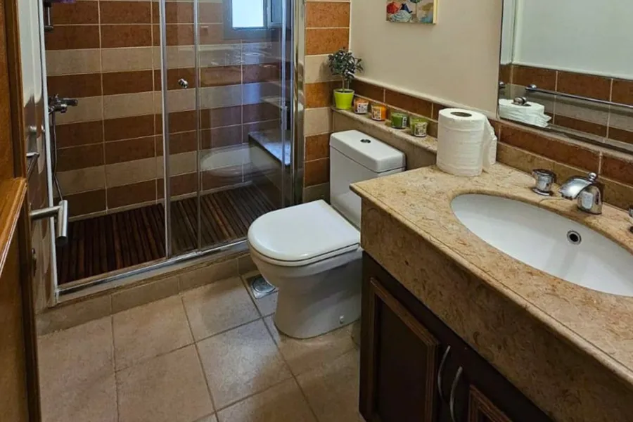 Chalet for sale Catania (Marassi) 153 m