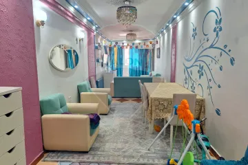 Apartment for sale 110 m Vectoria (Mumtaz Basha st.)