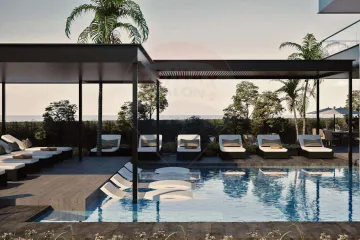 شقة للبيع 141 م (Dejoya) زايد الجديده