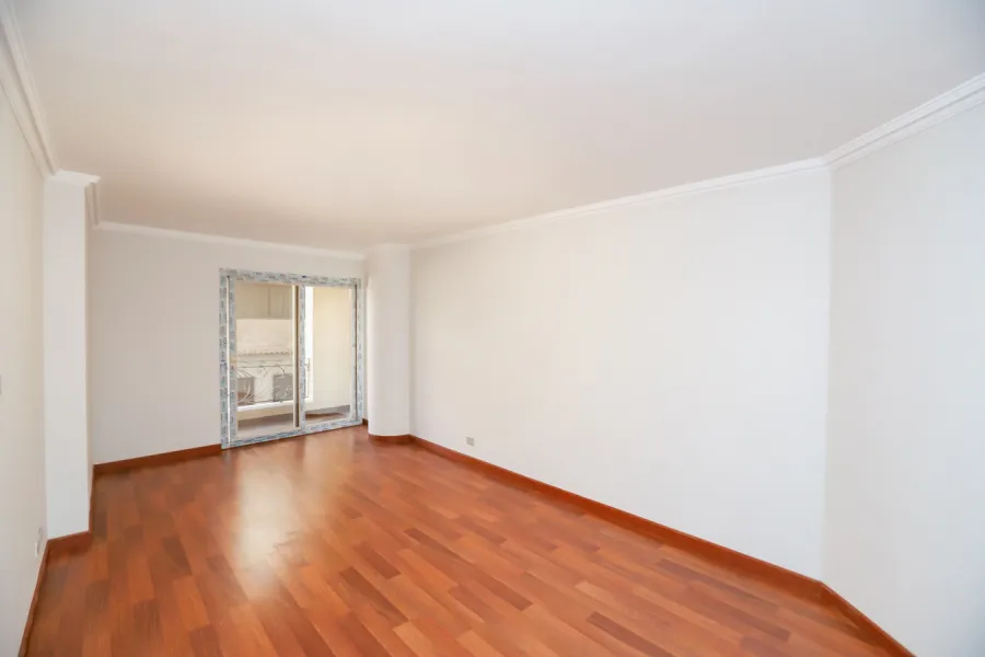 Registered Apartments For Sale 330m Gleem (Directly On Abo Kier St.)