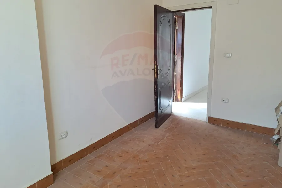 Apartment For Sale 147 m Elmontaza (Elzohor City)