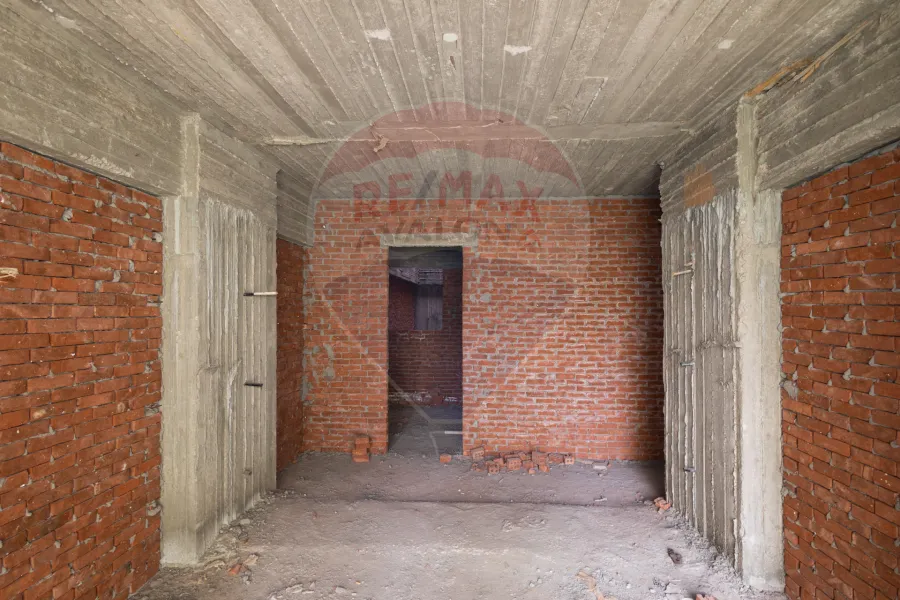 Apartment For sale 165 m San Stefano (steps from the tram)