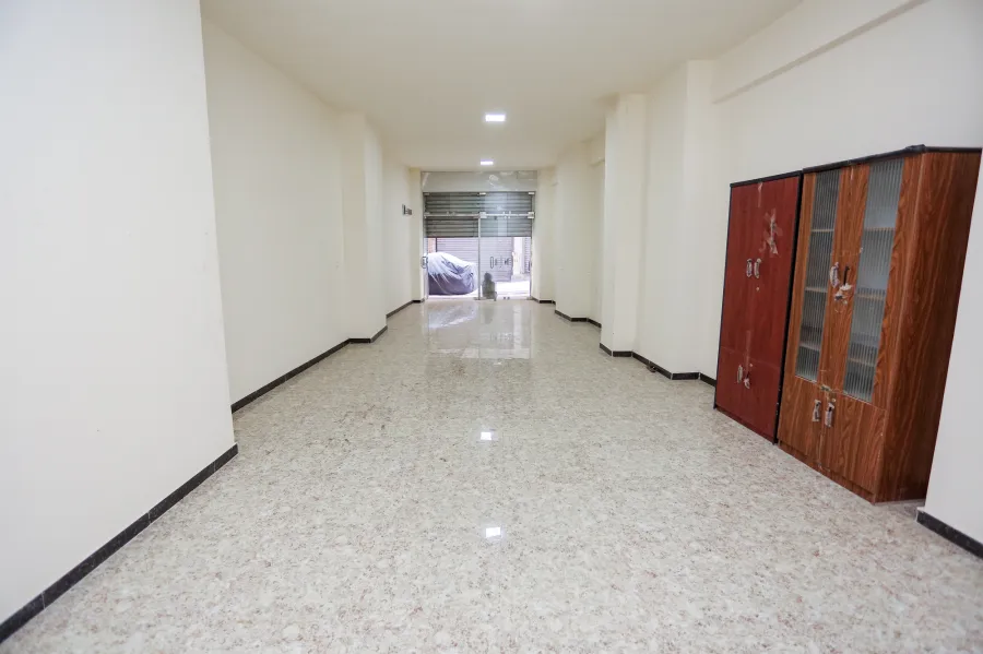 Pharmacy For Sale 82 m Kafr Abdo (Mohamed safwt St.)