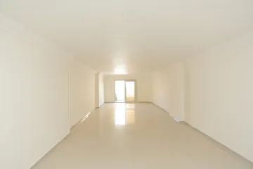 شقة للبيع 190م جناكليس (خطوات من ش أبو قير)