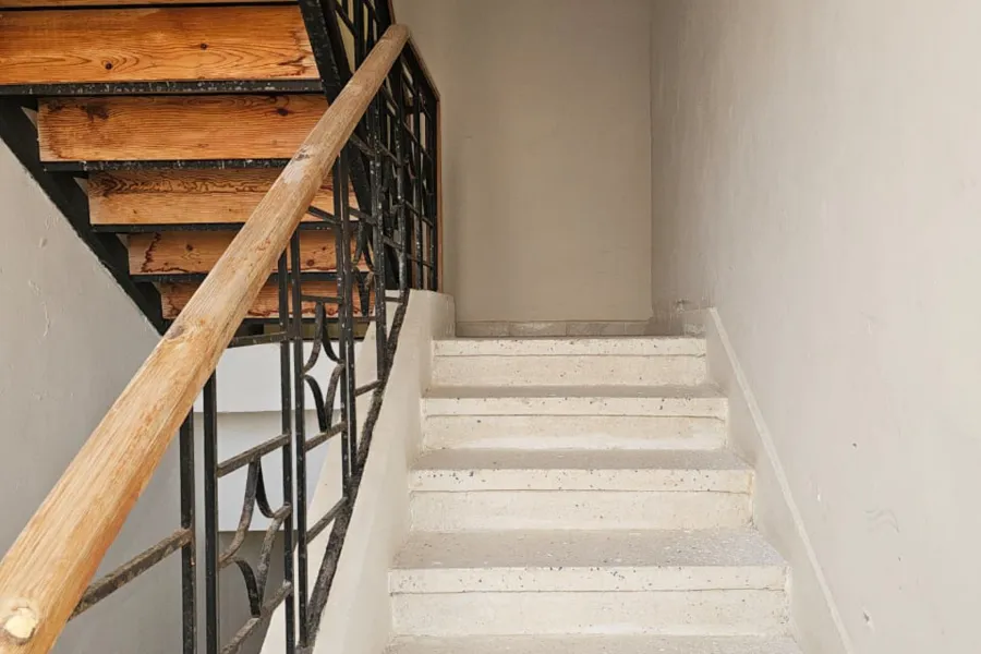 Villa for sale (El Togaryeen) 150 m