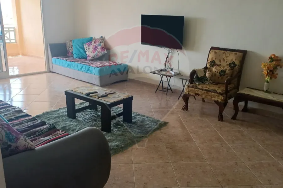 شاليه للبيع (قرية كرير لاجون)