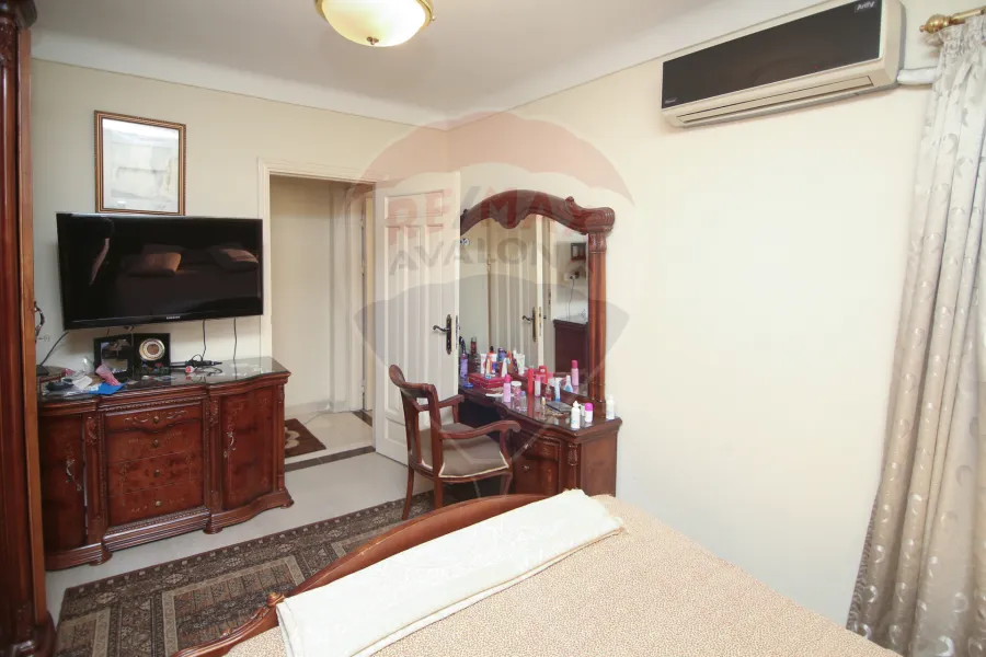 Apartment for sale 125 m Cleopatra (Steps from the sea)