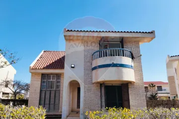 ستاند الوان للبيع (دايموند بيتش) 400 م