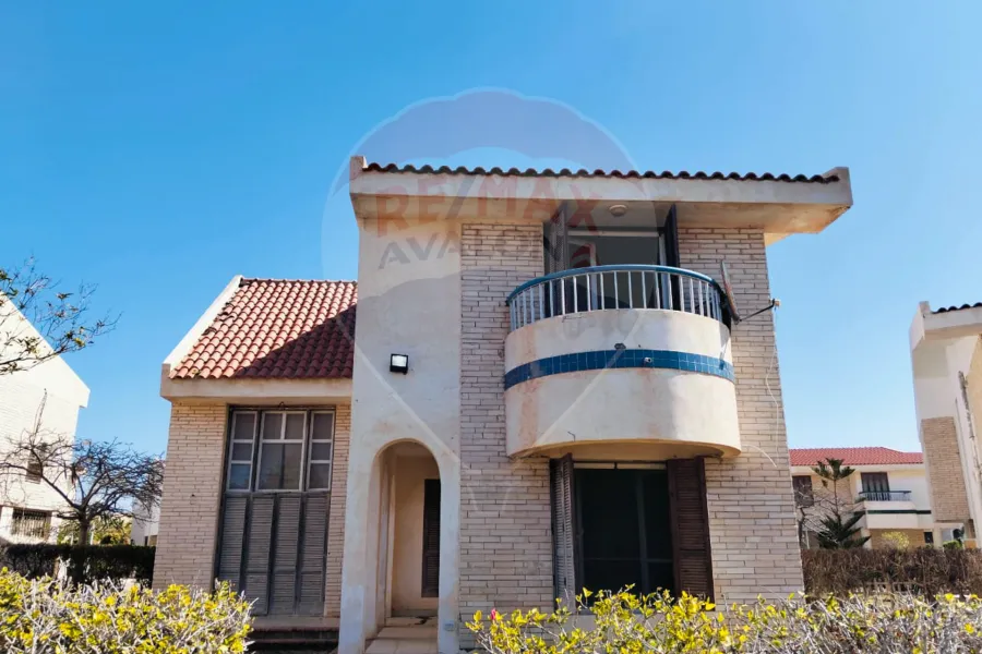 ستاند الوان للبيع (دايموند بيتش) 400 م