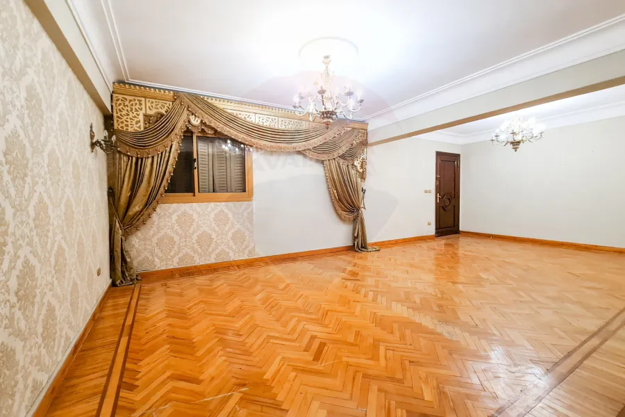 Apartment for sale 155 m sporting (Teba st)