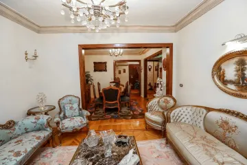 Apartment for sale 160m KafrAbdo (Near to Abo Qir St.)