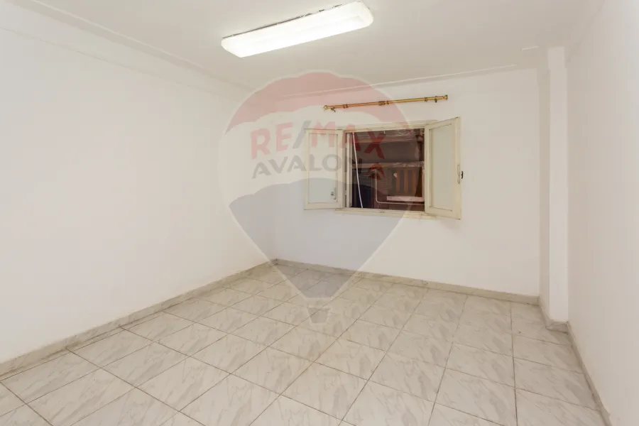 Apartment for sale 145 m Glim (Hadaya Pasha St.- Steps from the sea)