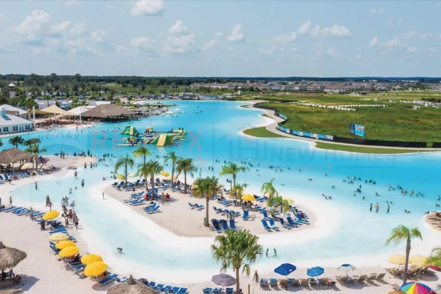 شاليه ارضي بجاردن للبيع (سيدي عبد الرحمن - Q North) 90 م