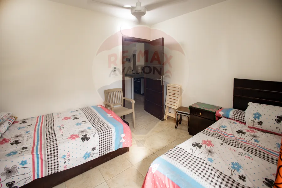 chalet for sale North Coast (Grand Hills) 100 m