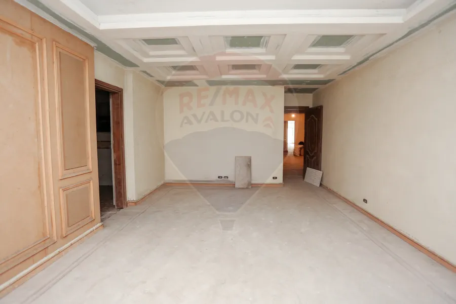 Apartment for sale 380 m Zizina (directly on the tram)