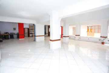 مسطح تجاري للايجار 400 م الطريق الزراعي مباشرة