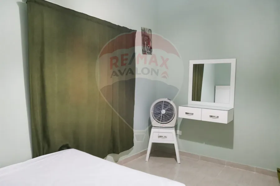 Standalone villa for sale 315 m North Coast (Badr zahran)