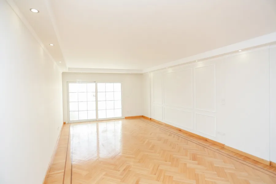 Apartment For Sale 258m Zeznia ( Directly on Tram Station)