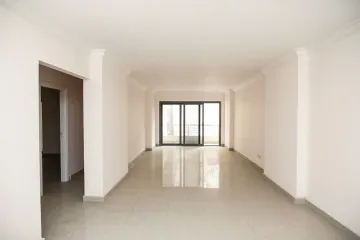 Apartment for sale 207 m Gleem -(Number 4 From Corniche)