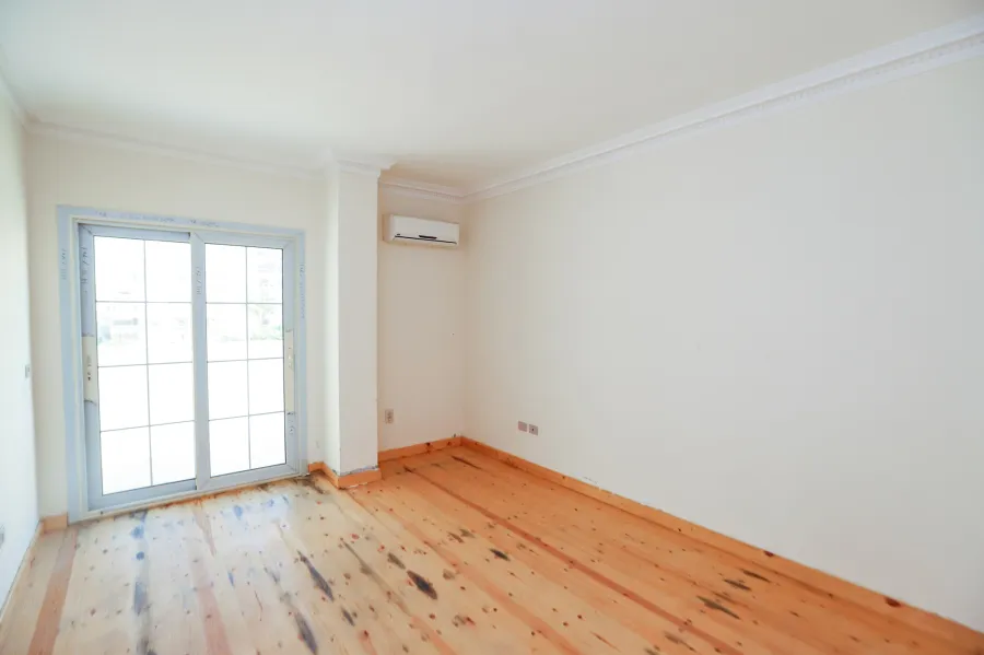 Apartment for sale 252m Kafr Abdo (Near to British cultural center)